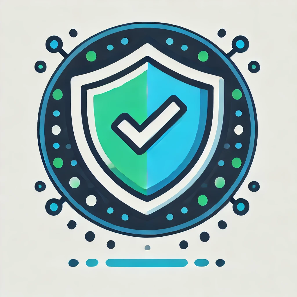 Authorized Icon