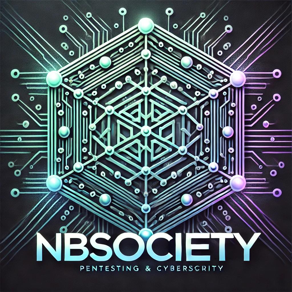 NBsociety Logo